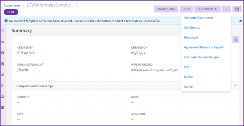 File:Salesforce52.png
