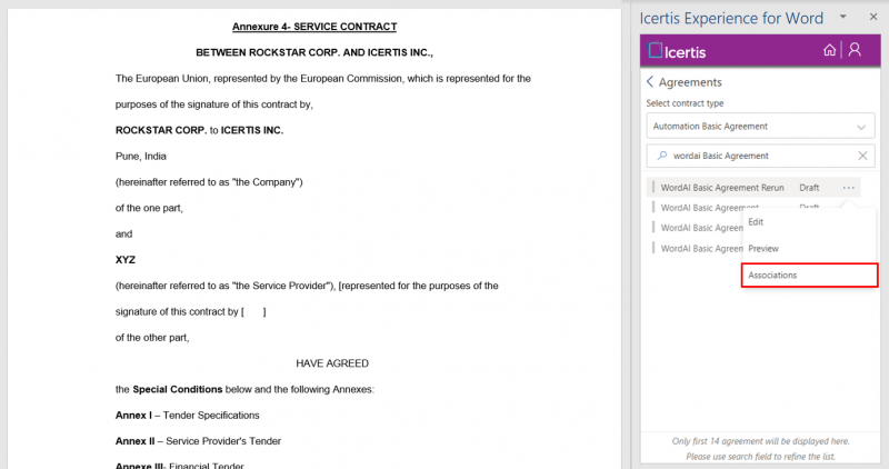 File:7.17 IEW AD 09.png