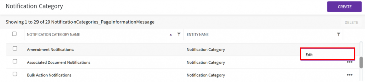 8.0-Notification Settings-Category-Index-page-Edit.PNG