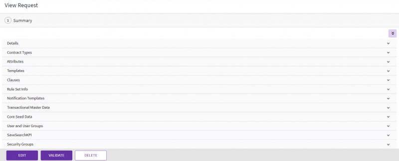 File:8.0-P2P-View-Request-Purple.png