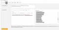 Creating Subscription templates tab 7.8.png