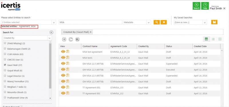 File:Smart link4.png.jpg