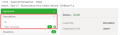 7.12 Linkage Type 8.png