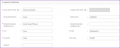 Thumbnail for version as of 09:16, 11 February 2022