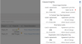 7.10 Release Notes Clause Insights.png