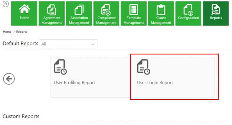 File:7.14-UserLoginReport.png