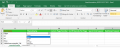 Thumbnail for version as of 05:35, 1 February 2021