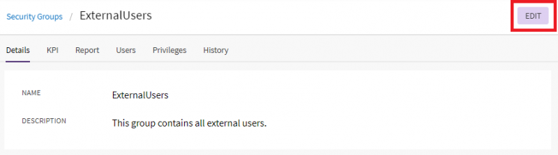 File:8.0-Managing-Security-Groups-Edit.png