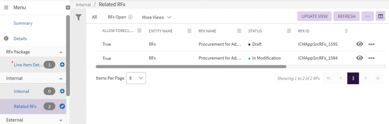 File:8.0-RFx-CopyRecord22.PNG