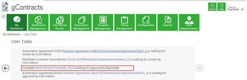 File:Approve notificanNew.jpg