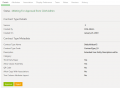 Approving or rejecting a contract type approve button 7.8.PNG