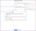Thumbnail for version as of 14:35, 7 September 2022