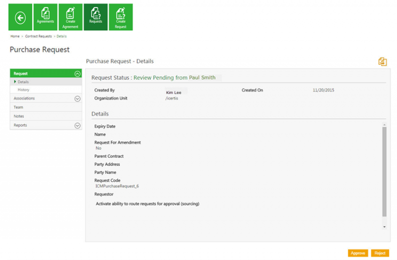 File:Request12-4.4.png
