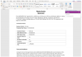Thumbnail for version as of 11:43, 10 June 2021