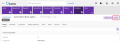 8.0-Collboration-Enable-Contract Type-flag.png