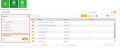 Search Template - 1-4.4.png