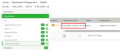 551105 Ability to define nomenclature for association agreement code for peer and child.png