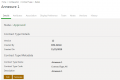 614860-Configure Associated Document for attachment2.png