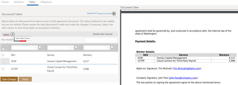File:7.12 AIML UX 8.png