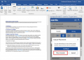 Thumbnail for version as of 14:03, 30 September 2020