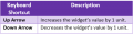 Thumbnail for version as of 17:21, 7 December 2021