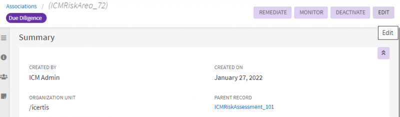 File:RMApp-RiskWorkflow19.PNG