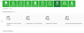 Wiki reports localization 2.png