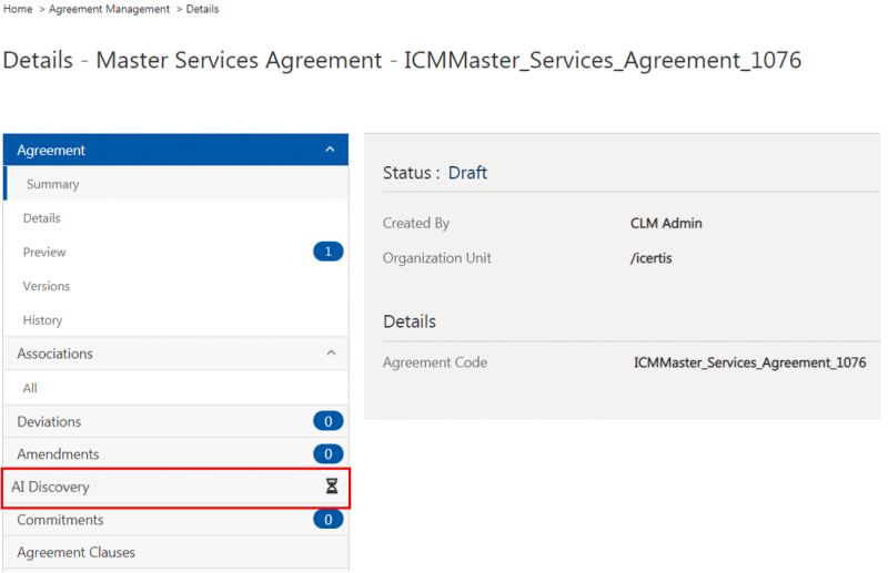 File:7.12 AIML UX 1.png