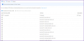 Thumbnail for version as of 14:50, 7 September 2022