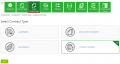 Contract type select Contract Request 7.8.PNG