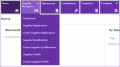 Thumbnail for version as of 05:58, 11 February 2022