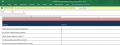 Thumbnail for version as of 06:47, 3 January 2020