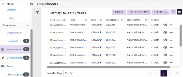 8.0-Agreement Details-Amendments.png