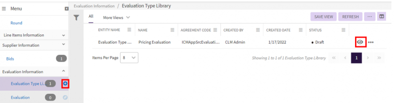 File:8.0-RFx-EvaluationLibrary.PNG