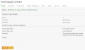 Contract Type awaiting approval.jpg