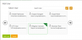Create User Group - Add Users 2.png
