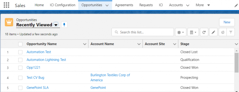 File:Salesforce60.PNG