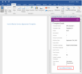 7.16-Icertis Word View Existing Template.png