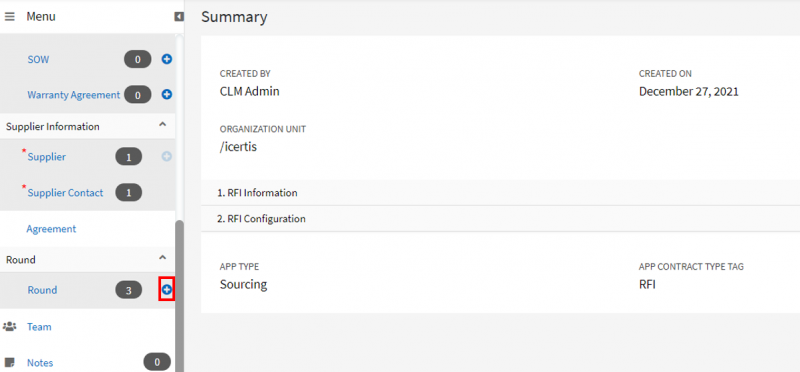 File:8.0-RFI-CreateRound.PNG