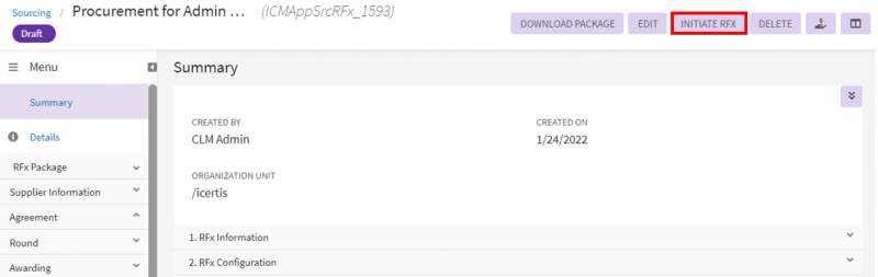 File:8.0-RFx-CopyRecord10.PNG