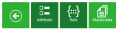 Attribute - Rule tile.png
