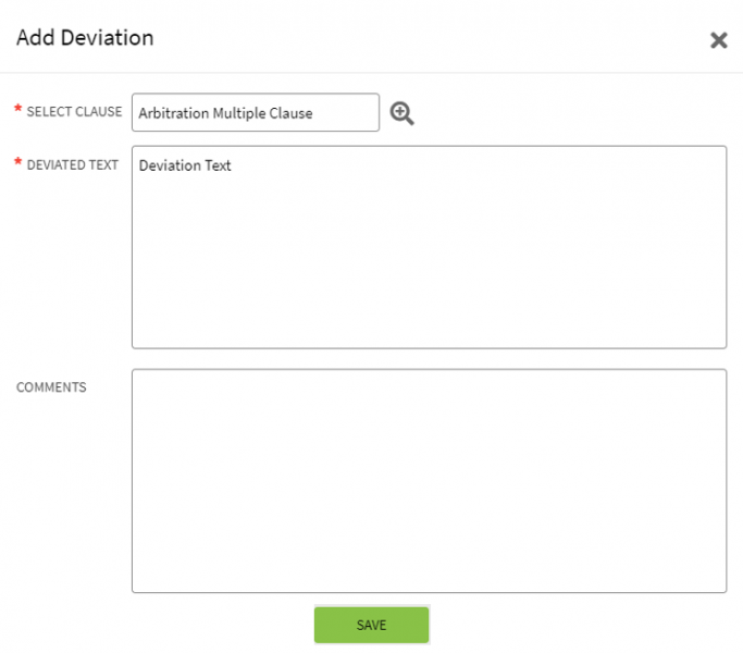 File:8.0-Agreement Details Page5.PNG