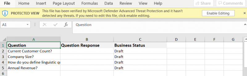 File:8.0-RFI-SubmitResponses Using Excel.PNG