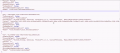 Adding SecondaryOwner Using ConfigKey.png