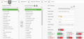 Create contract type-Attributes.PNG