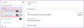 Thumbnail for version as of 11:20, 20 May 2022