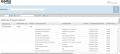 Report LegalComp AttributePropertyReport.png