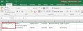 SP6 LegacyUpload Create Metadata file for Associations.png