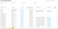 Thumbnail for version as of 06:44, 12 August 2021