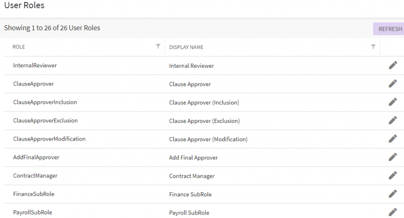 File:8.0-Agreements-ViewContractManager1.PNG